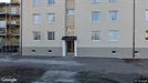 Apartment for rent, Linköping, Östergötland County, Åbylundsgatan