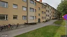 Apartment for rent, Västerås, Västmanland County, Aspvretsg