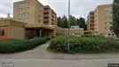 Apartment for rent, Sollefteå, Västernorrland County, Djupövägen