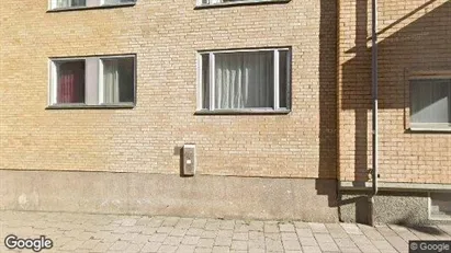 Apartments for rent in Norrköping - Photo from Google Street View