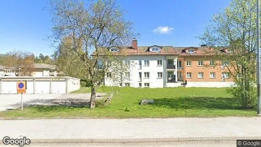 Apartments for rent in Tyresö - Photo from Google Street View