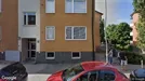 Apartment for rent, Katrineholm, Södermanland County, Bryggaregatan