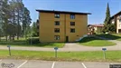 Apartment for rent, Falun, Dalarna, Herrhagsvägen