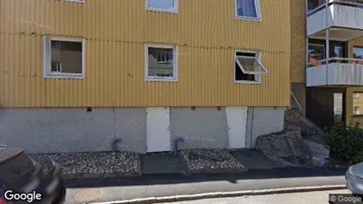 Rooms for rent in Örgryte-Härlanda - Photo from Google Street View