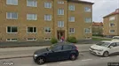 Apartment for rent, Helsingborg, Skåne County, Pålsjögatan