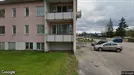 Apartment for rent, Hylte, Halland County, Norra Industrigatan