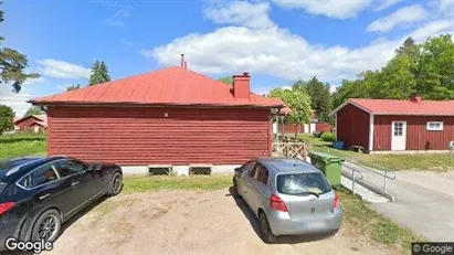 Apartments for rent in Sandviken - Photo from Google Street View