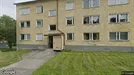 Apartment for rent, Kramfors, Västernorrland County, Hällgumsgatan