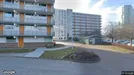 Apartment for rent, Helsingborg, Skåne County, Närlundavägen