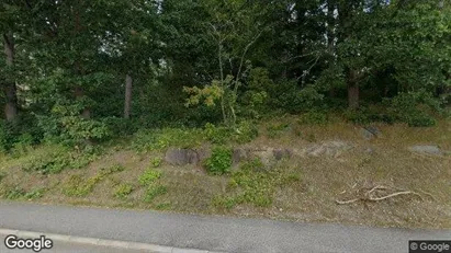 Apartments for rent in Västervik - Photo from Google Street View