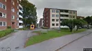 Apartment for rent, Arboga, Västmanland County, Lundborgsesplanaden