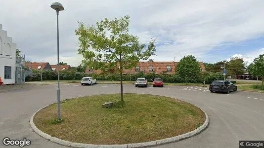 Apartments for rent in Vellinge - Photo from Google Street View