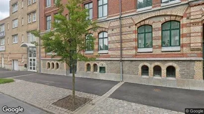 Apartments for rent in Örgryte-Härlanda - Photo from Google Street View