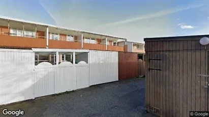 Rooms for rent in Nacka - Photo from Google Street View