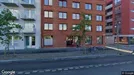 Apartment for rent, Linköping, Östergötland County, Kunskapslänken