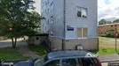 Apartment for rent, Gothenburg East, Gothenburg, Kvartsekelsgatan