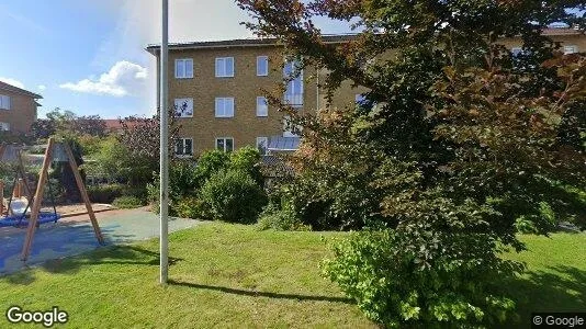 Apartments for rent in Värnamo - Photo from Google Street View