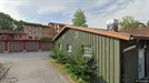 Apartment for rent, Växjö, Kronoberg County, Raskens väg