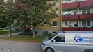 Apartment for rent, Åstorp, Skåne County, &lt;span class=&quot;blurred street&quot; onclick=&quot;ProcessAdRequest(11893812)&quot;&gt;&lt;span class=&quot;hint&quot;&gt;See streetname&lt;/span&gt;[xxxxxxxxxxxxx]&lt;/span&gt;