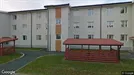 Apartment for rent, Malung-Sälen, Dalarna, Torggatan