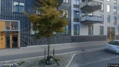 Apartments for rent in Järfälla - Photo from Google Street View