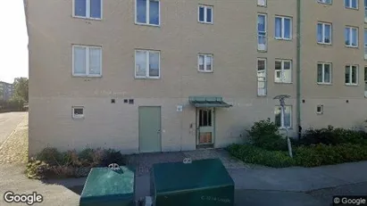 Apartments for rent in Stockholm South - Photo from Google Street View