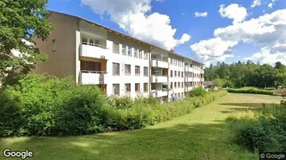 Apartments for rent in Södertälje - Photo from Google Street View