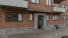 Apartment for rent, Helsingborg, Skåne County, Södra Stenbocksgatan