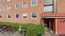 Apartment for rent, Sofielund, Malmö, Nydalavägen