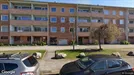 Apartment for rent, Halmstad, Halland County, Andersbergsringen