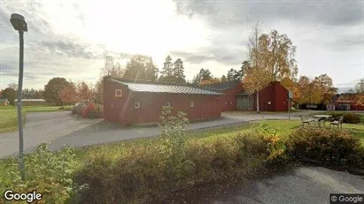 Apartments for rent in Degerfors - Photo from Google Street View