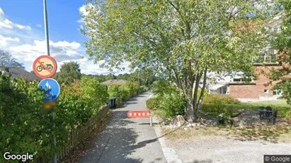 Apartments for rent in Mölndal - Photo from Google Street View