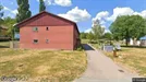 Apartment for rent, Hedemora, Dalarna, Backliden