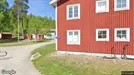 Apartment for rent, Hedemora, Dalarna, Guldleden