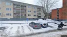 Apartment for rent, Växjö, Kronoberg County, Gamla Norrvägen