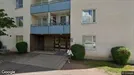 Apartment for rent, Tranås, Jönköping County, Beckhemsvägen