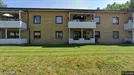 Apartment for rent, Bengtsfors, Västra Götaland County, Bolldalsvägen