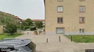 Apartment for rent, Limhamn/Bunkeflo, Malmö, Storabackegatan