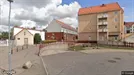 Apartment for rent, Staffanstorp, Skåne County, Torget