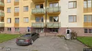 Apartment for rent, Vimmerby, Kalmar County, Bondebygatan