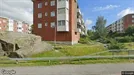 Apartment for rent, Västra hisingen, Gothenburg, Rimfrostgatan