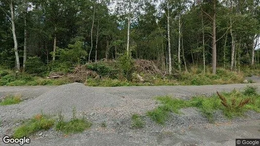 Apartments for rent in Örgryte-Härlanda - Photo from Google Street View