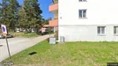 Apartment for rent, Falun, Dalarna, Vallvägen