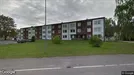 Apartment for rent, Hallsberg, Örebro County, Nytorgsgatan