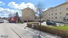 Apartment for rent, Hallsberg, Örebro County, Nytorgsgatan