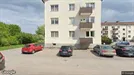 Apartment for rent, Köping, Västmanland County, Odensvivägen