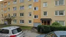 Apartment for rent, Nyköping, Södermanland County, Höglundavägen