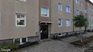 Apartment for rent, Uddevalla, Västra Götaland County, Jakobsbergsgatan