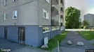 Apartment for rent, Norra hisingen, Gothenburg, Poesigatan