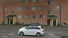 Apartment for rent, Arboga, Västmanland County, Österled